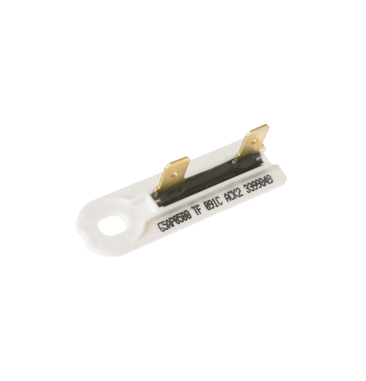 WE4X857-7396.jpg