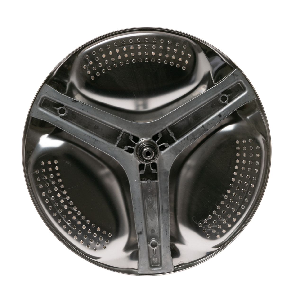 WH45X26301-4475.jpg