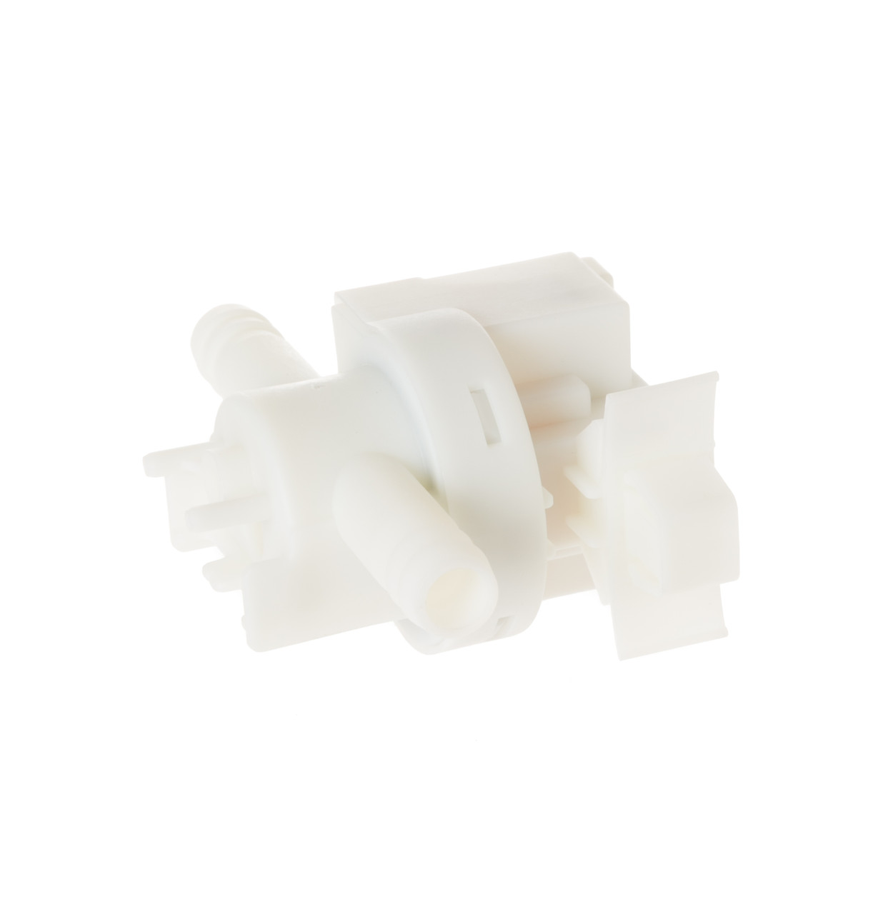 WH12X10564-8672.jpg