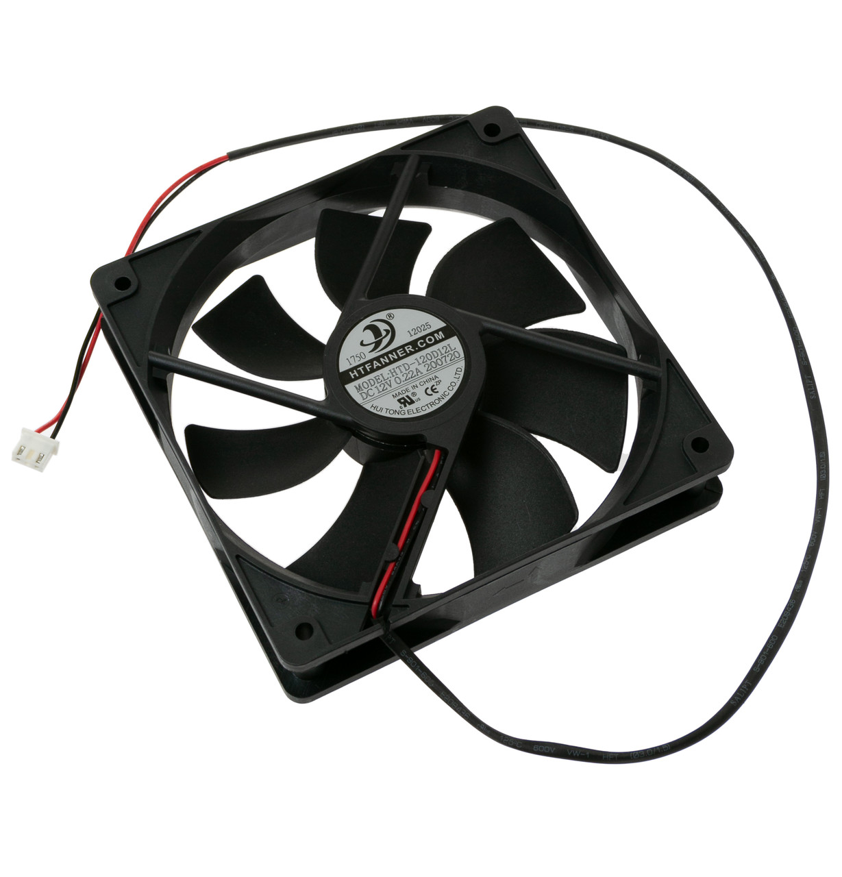 WR60X35410-4716.jpg