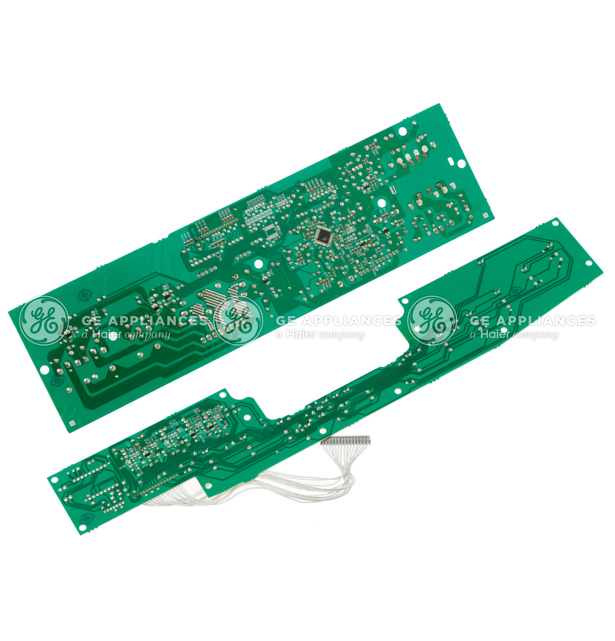 WD21X10395_8436.jpg