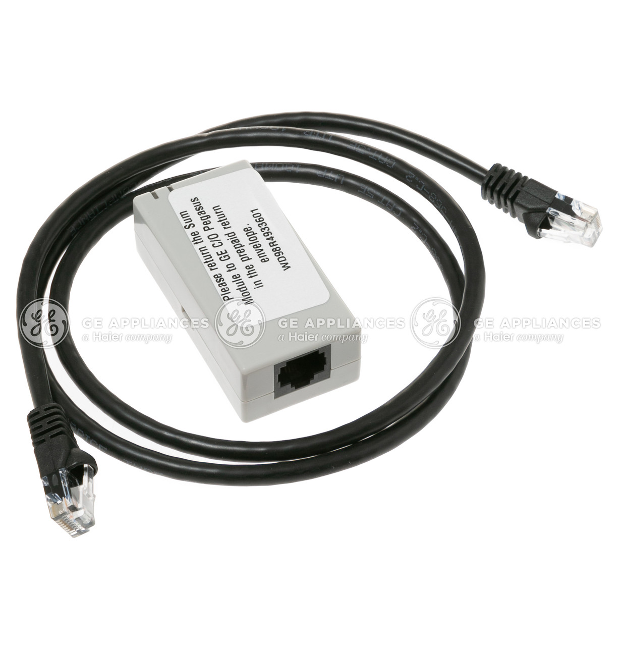 WD98R4933601-5236.jpg WD98R4933601-5236.jpg