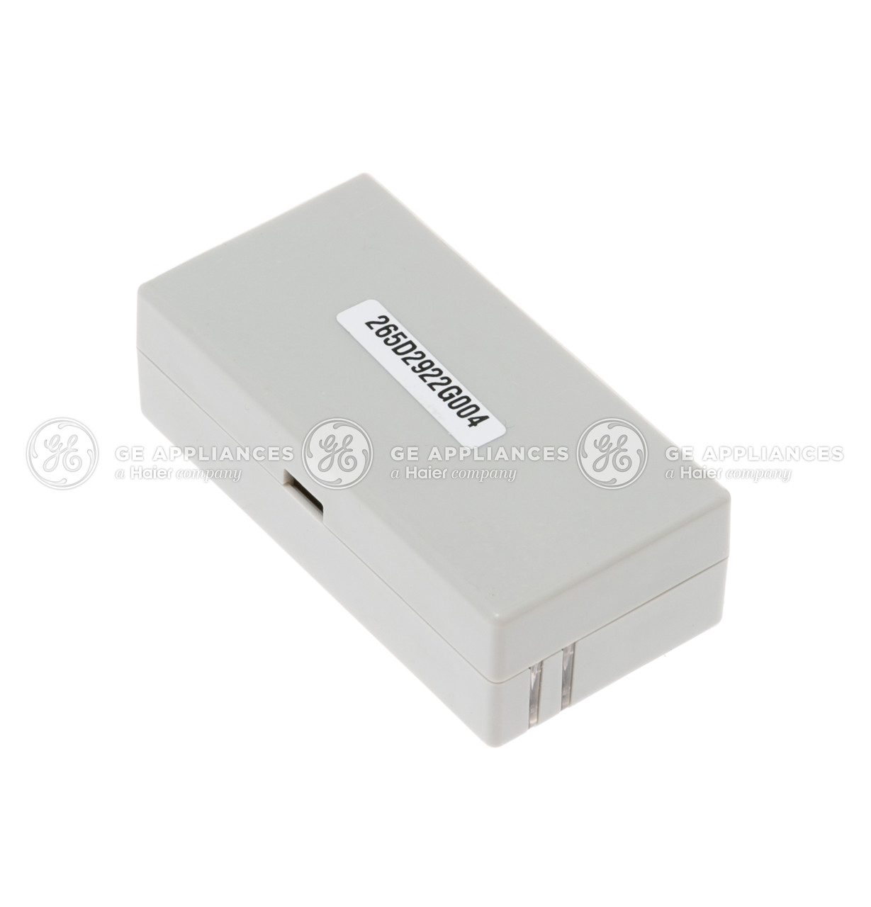 WD98R4933601-5237.jpg WD98R4933601-5237.jpg