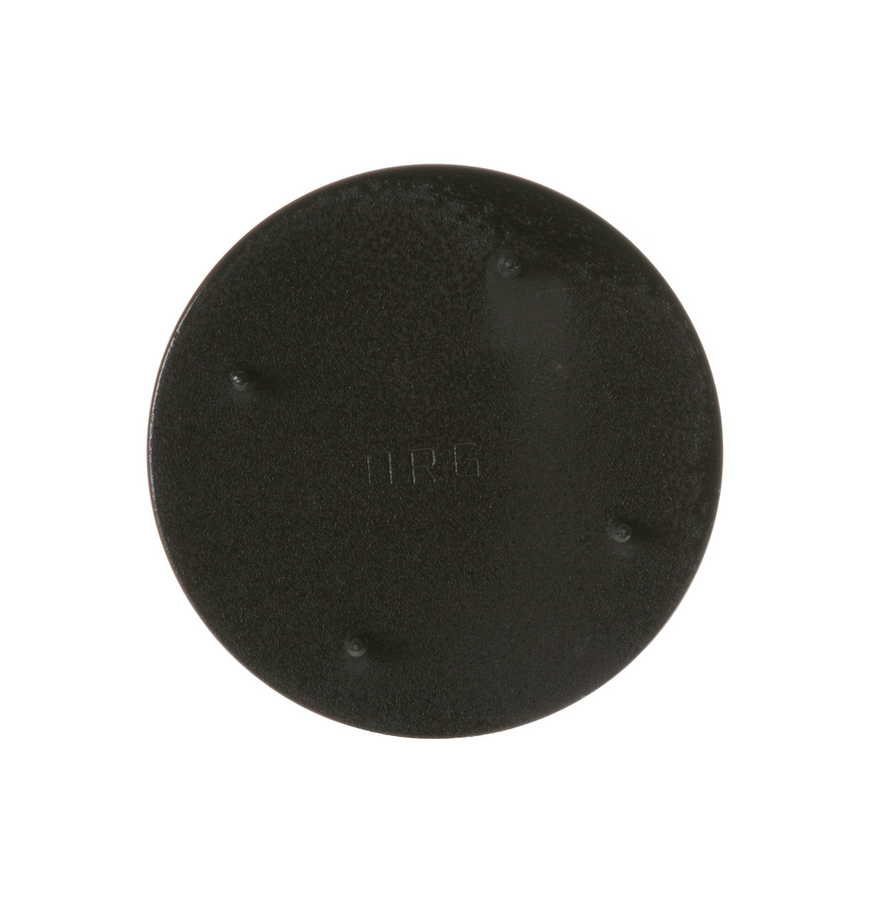 WB29K10006-3564.jpg