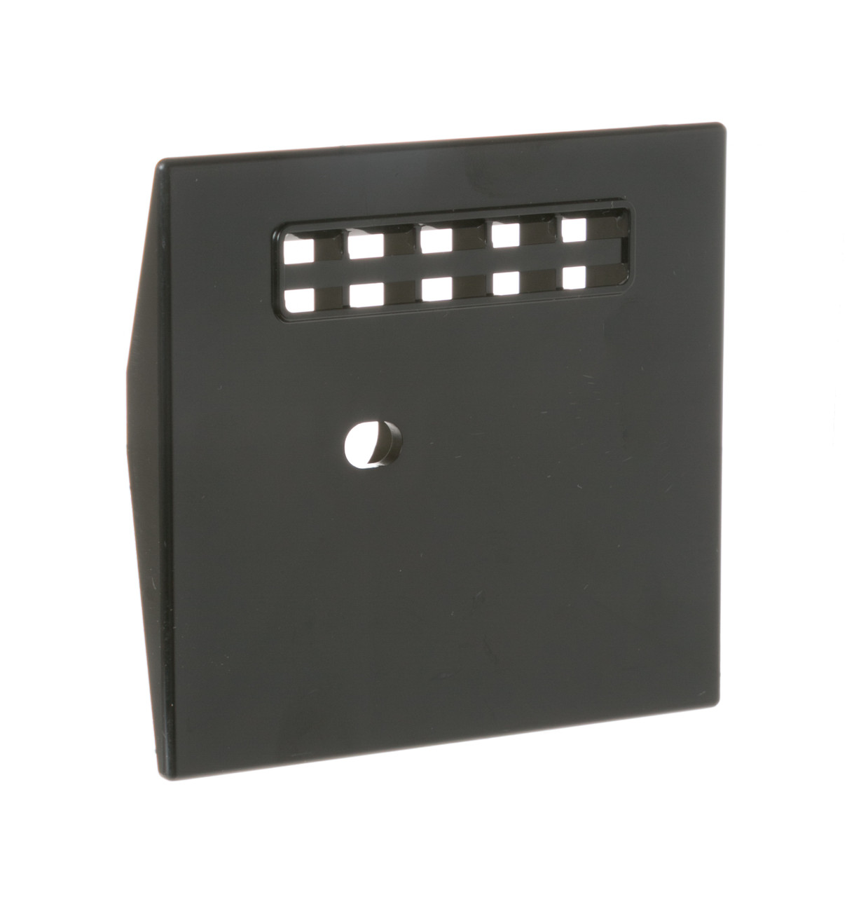 WD12X10453-8940.jpg