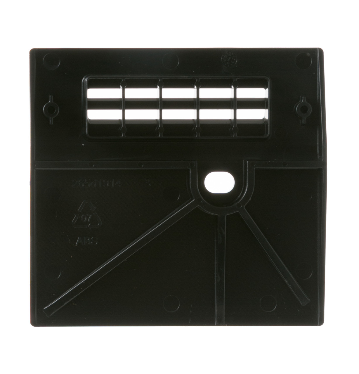 WD12X10453-8942.jpg