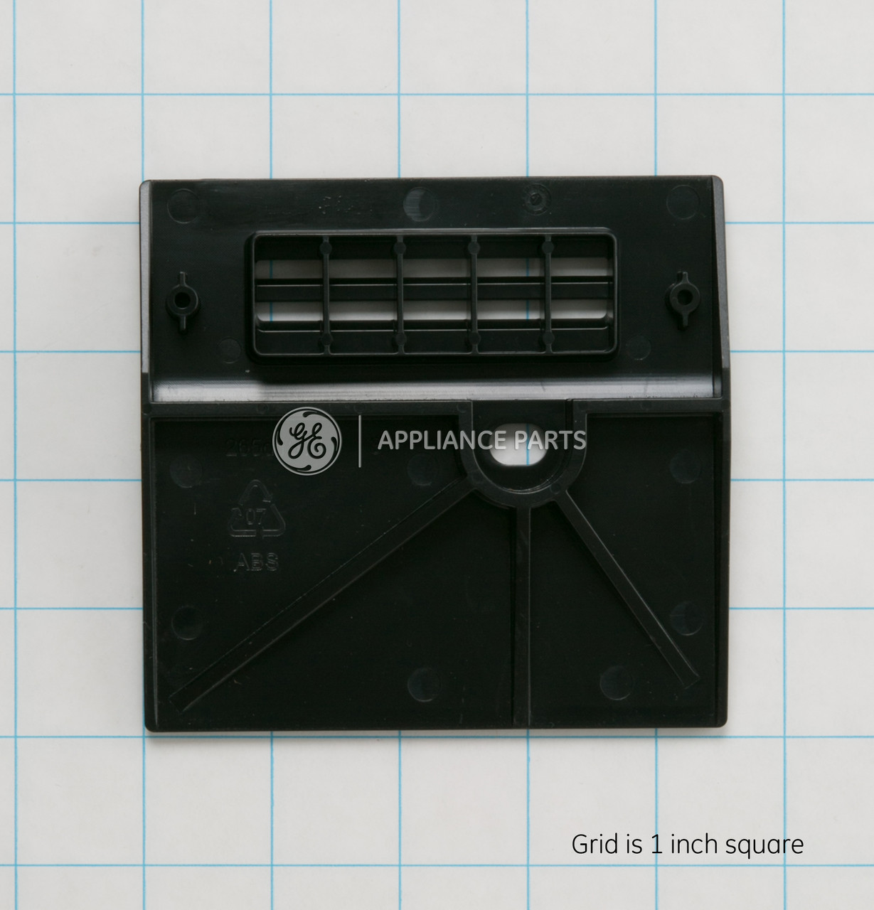 WD12X10453-9137.jpg