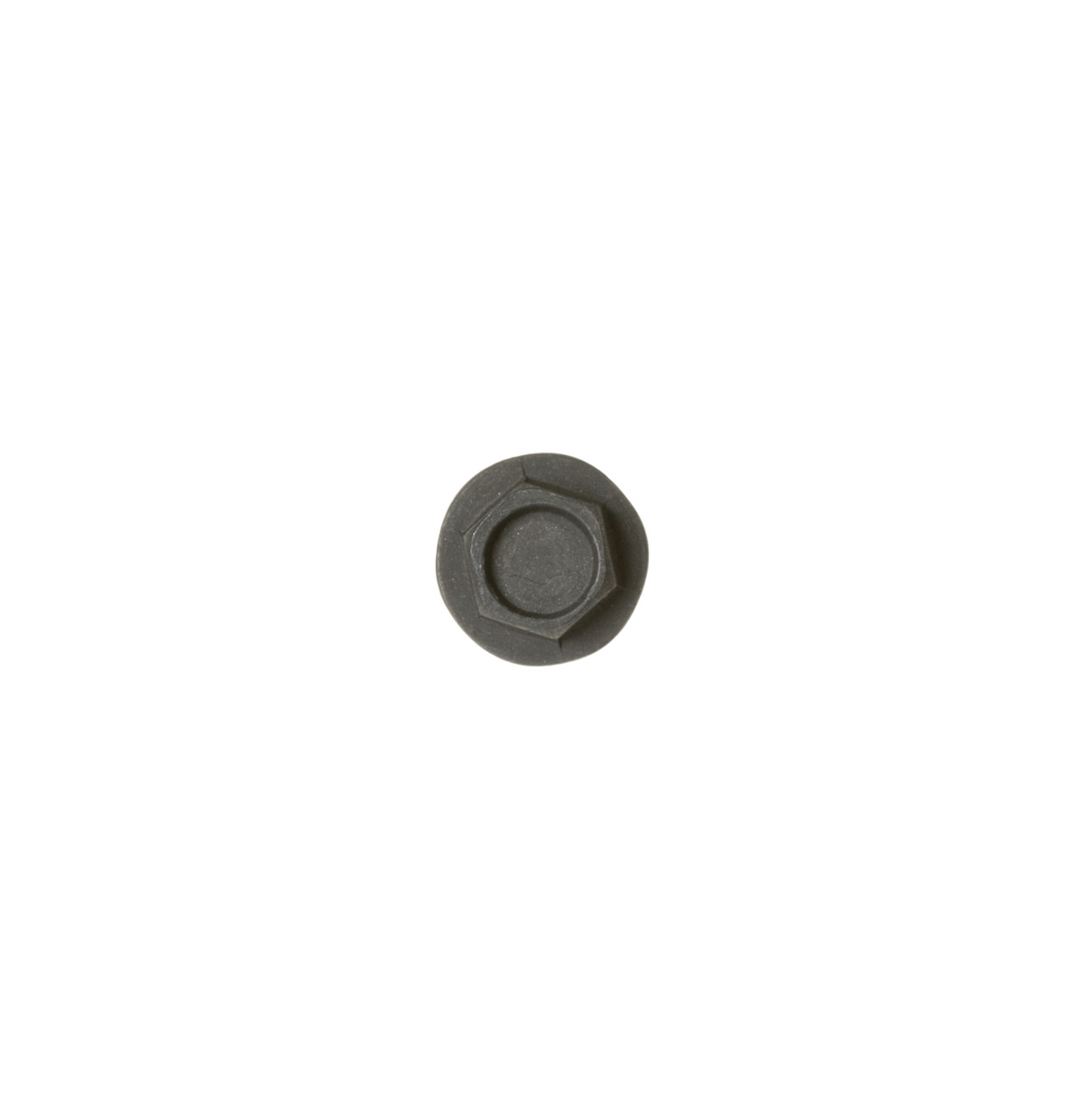 WB01K10108-9177.jpg