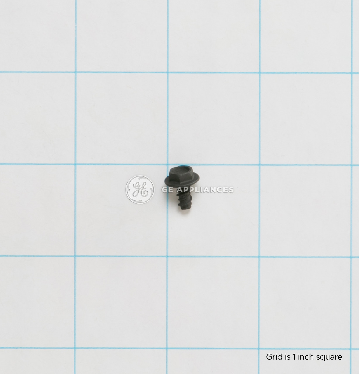 WB01K10108-9192.jpg WB01K10108-9192.jpg