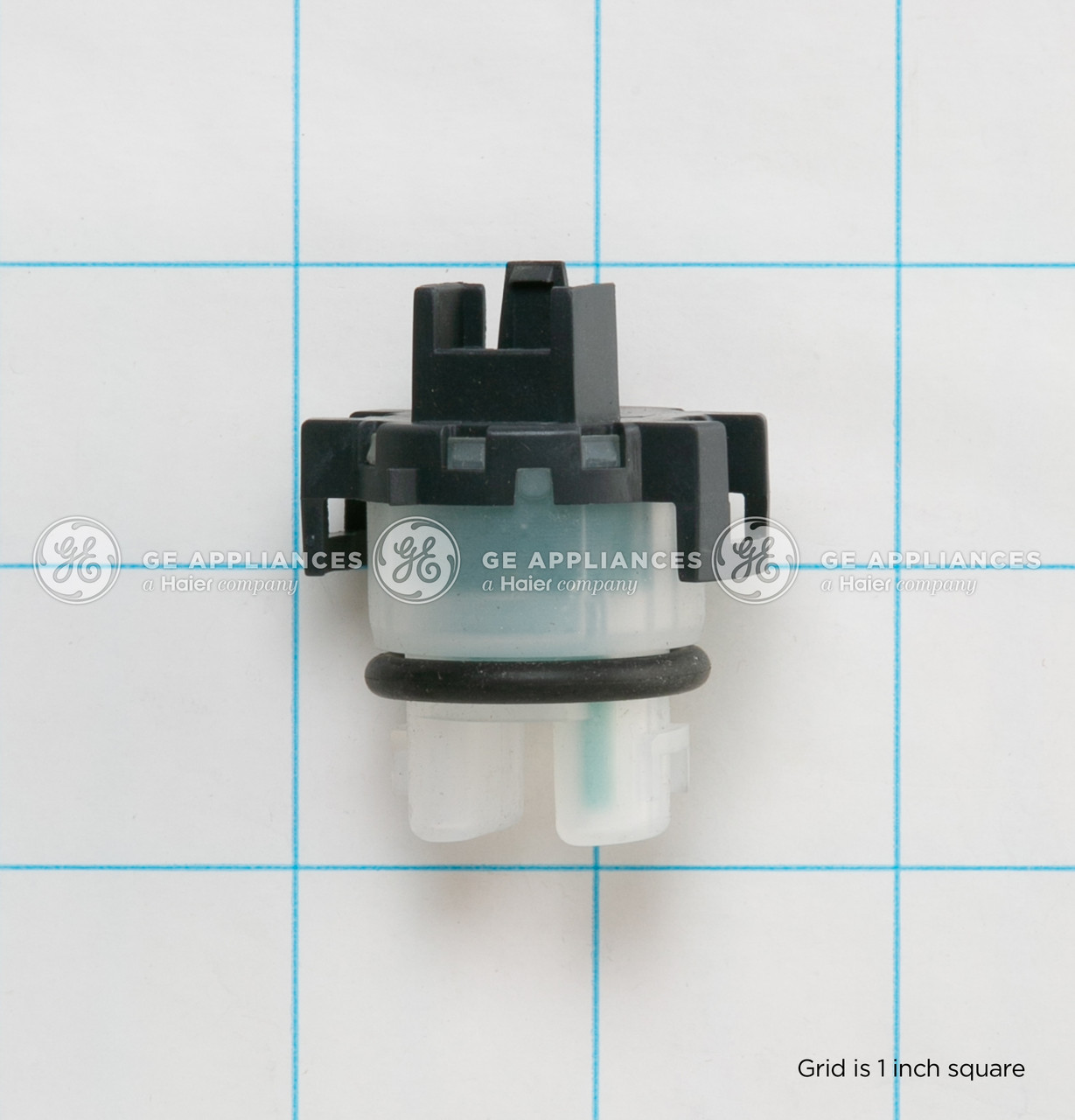WD21X28958-7530.jpg WD21X28958-7530.jpg