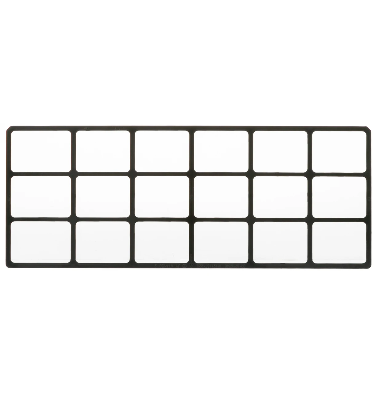 WJ85X25153-7269.jpg