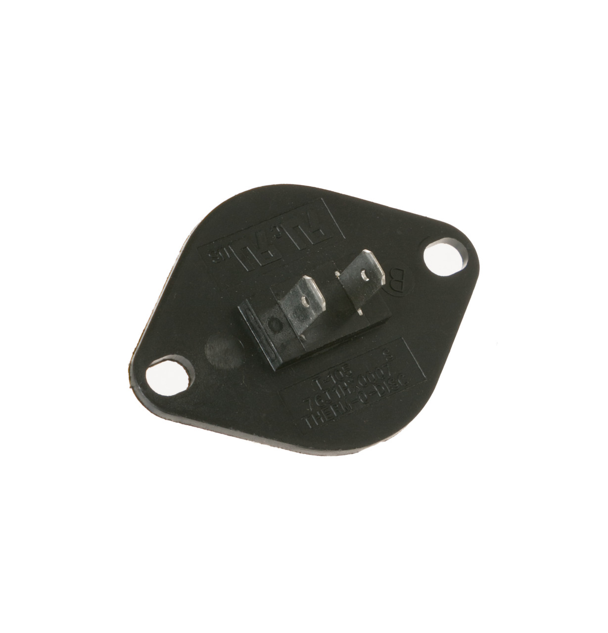 WE4M448-8153.jpg