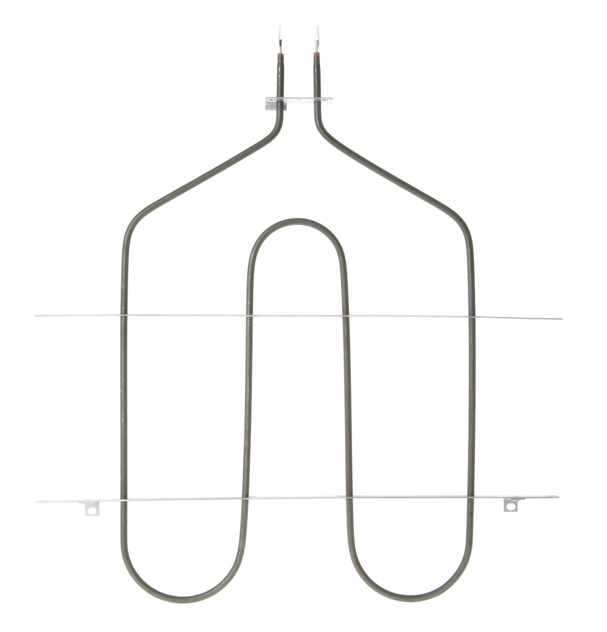 WB44T10009-3681.jpg WB44T10009-3681.jpg