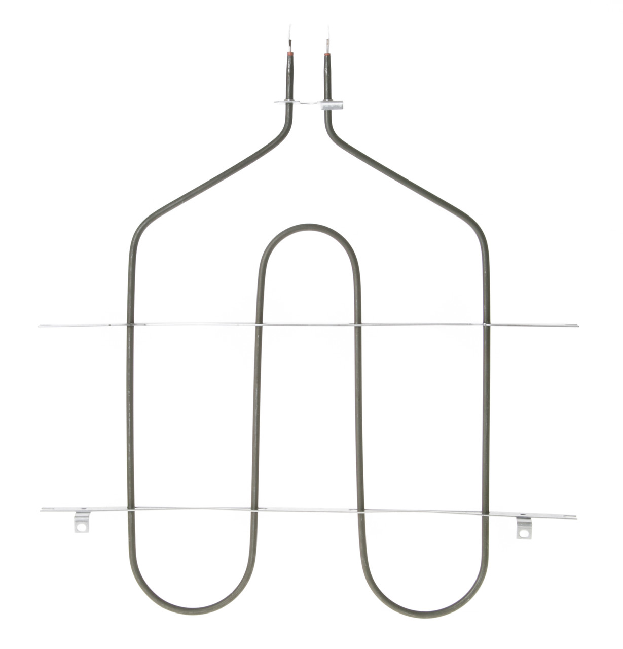 WB44T10009-3682.jpg WB44T10009-3682.jpg