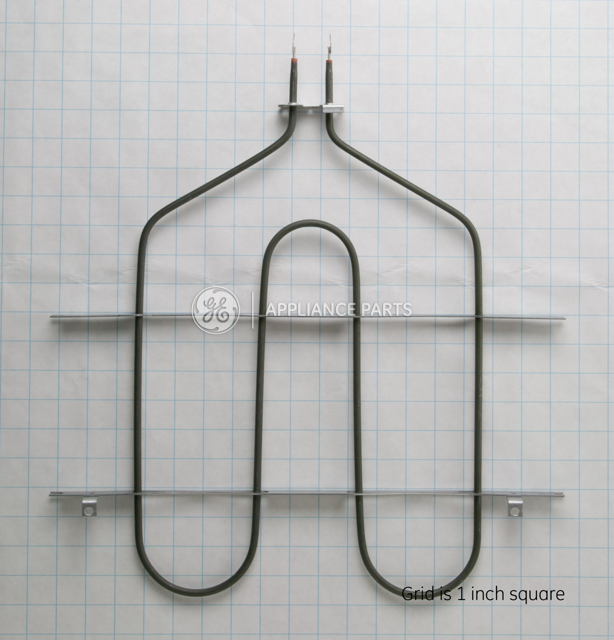 WB44T10009-3761.JPG WB44T10009-3761.JPG