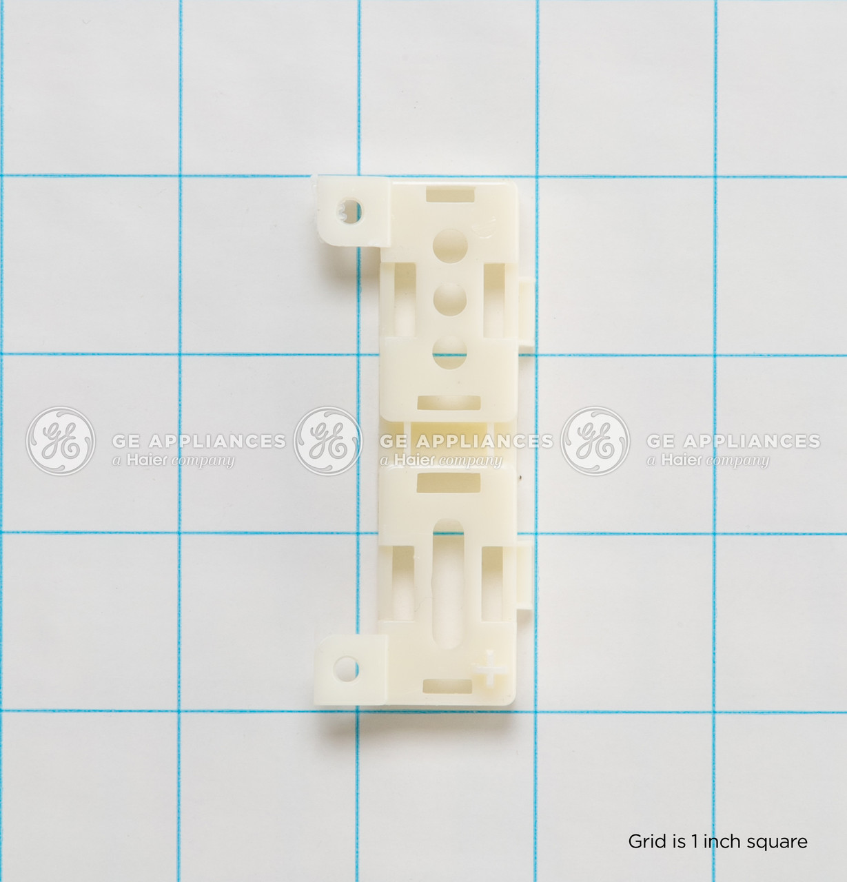 WH42X27218-5365.jpg