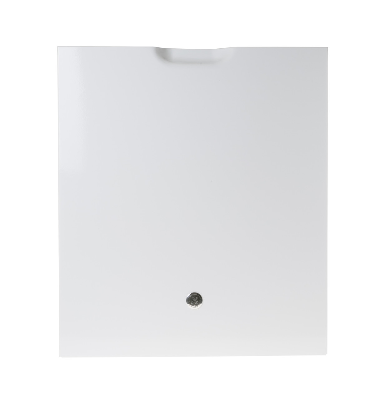 WD34X20526-7064.jpg