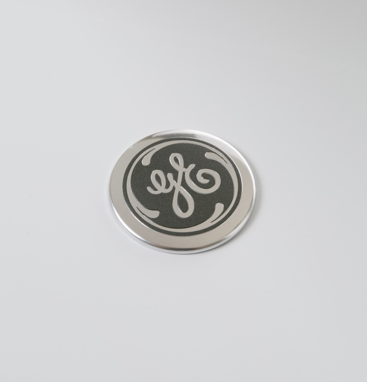 WD34X20526-7067.jpg WD34X20526-7067.jpg