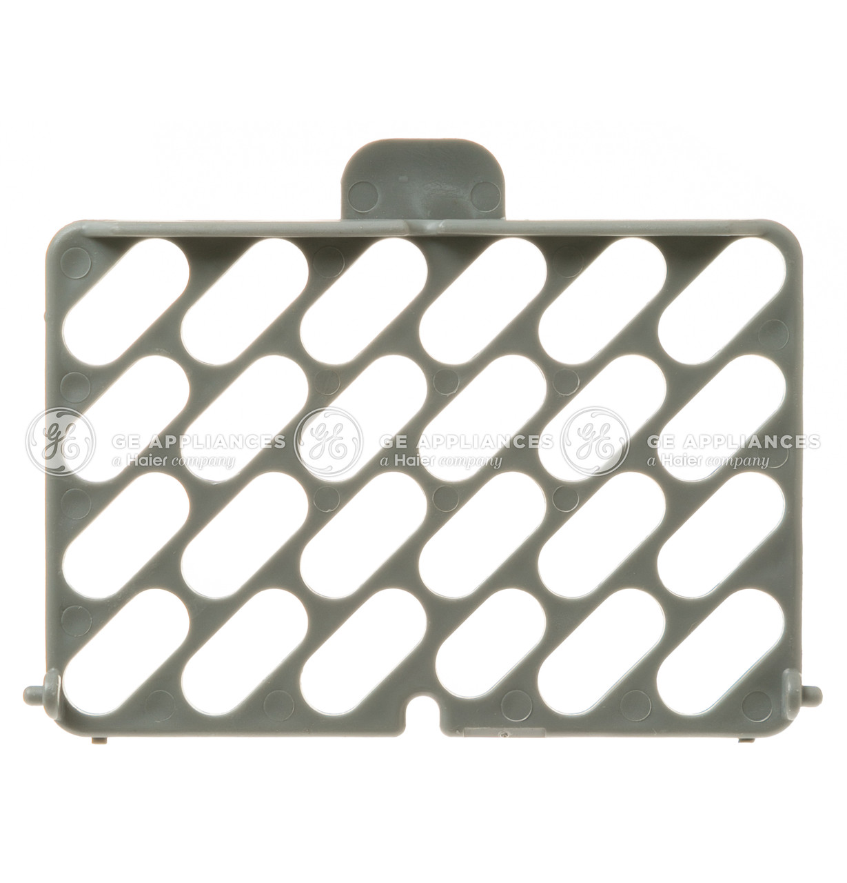 WD28X10112-8915.jpg