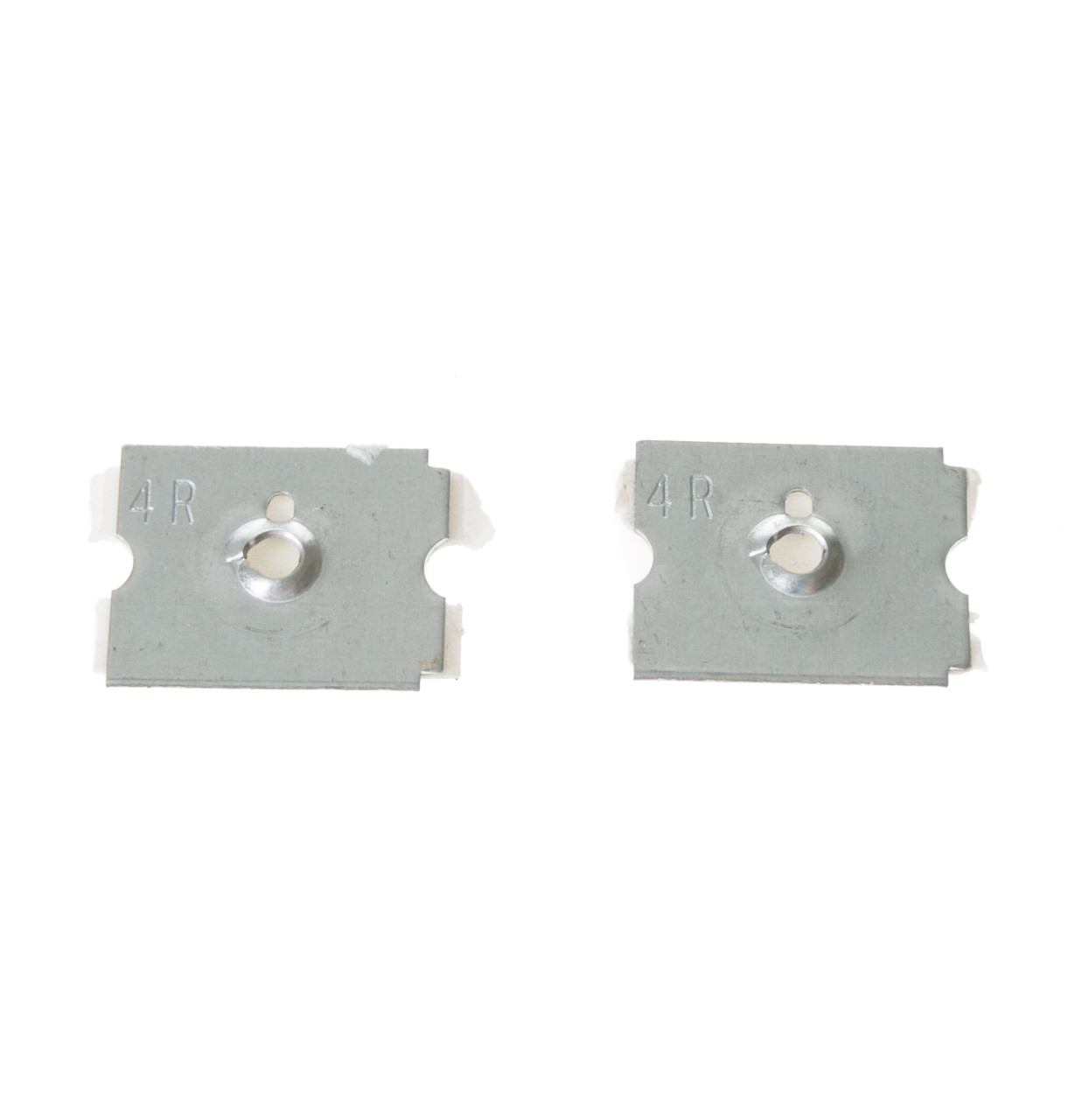 WD31X10024-4484.jpg