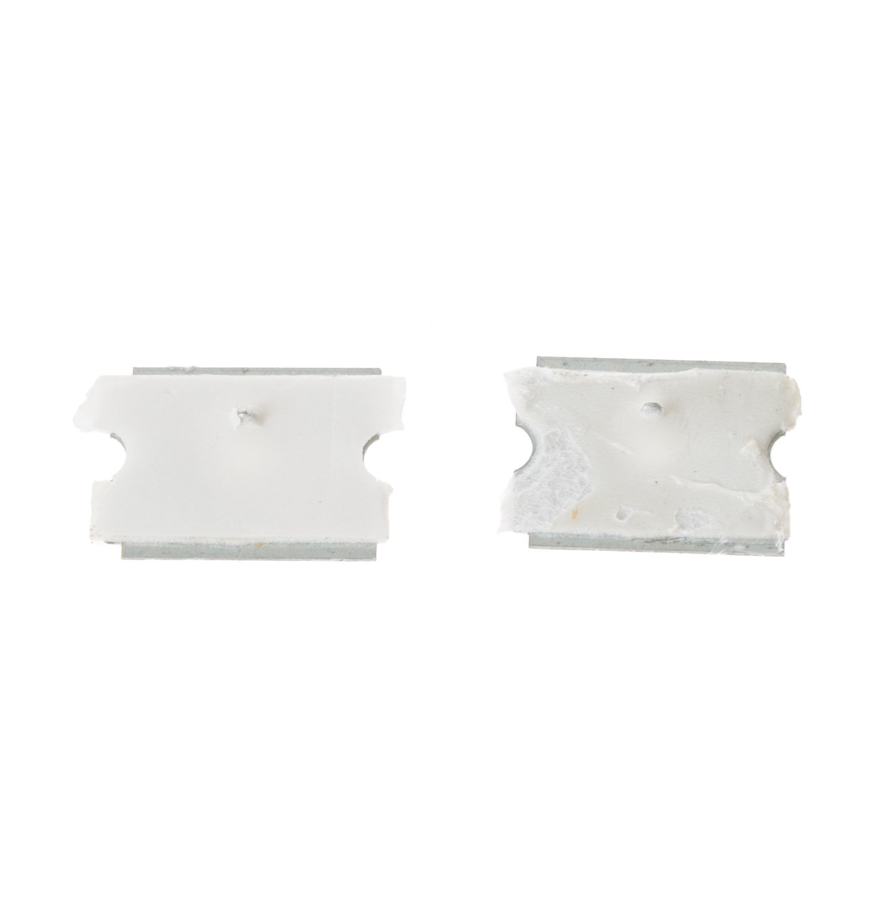 WD31X10024-4485.jpg