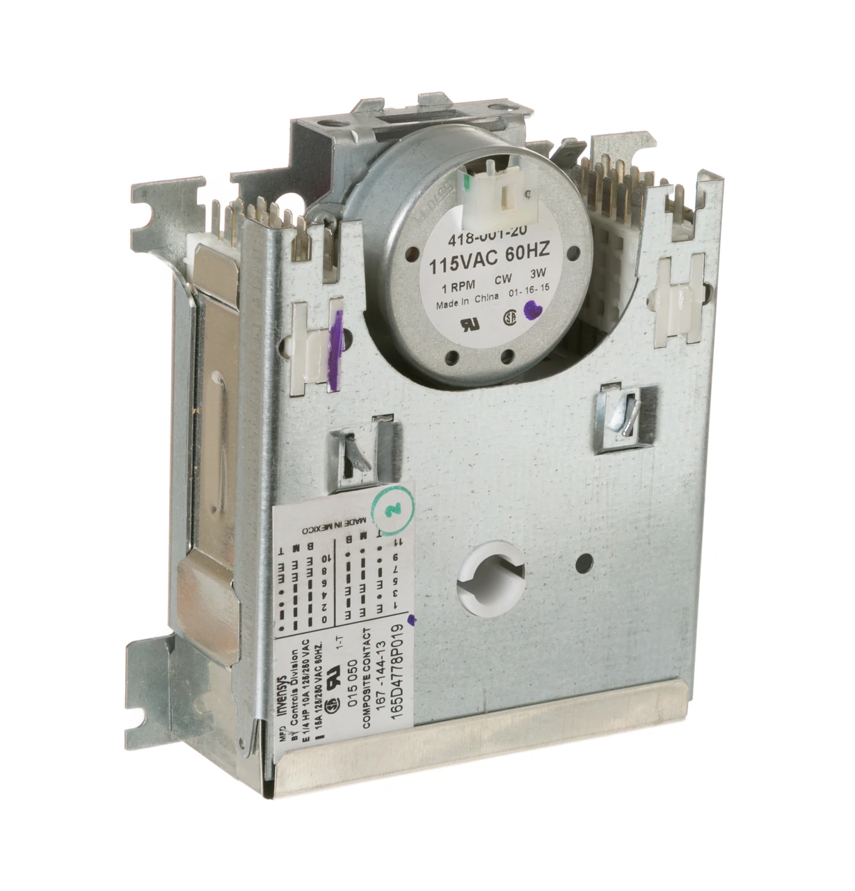 WD21X10165-3353.jpg