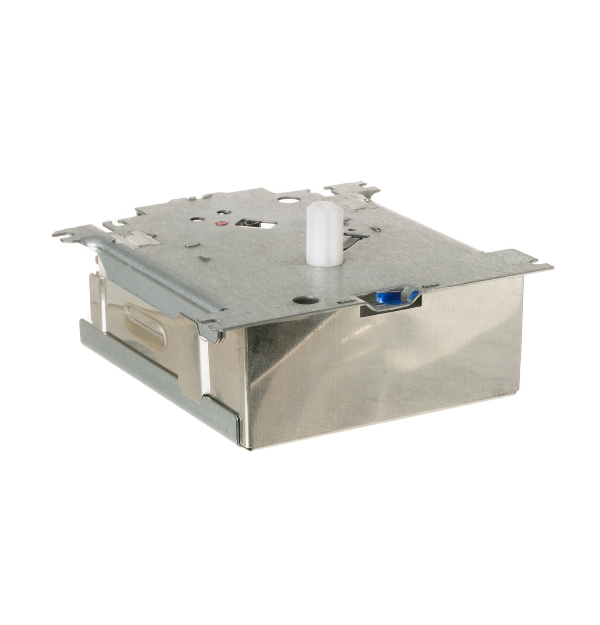 WD21X10165-3355.jpg