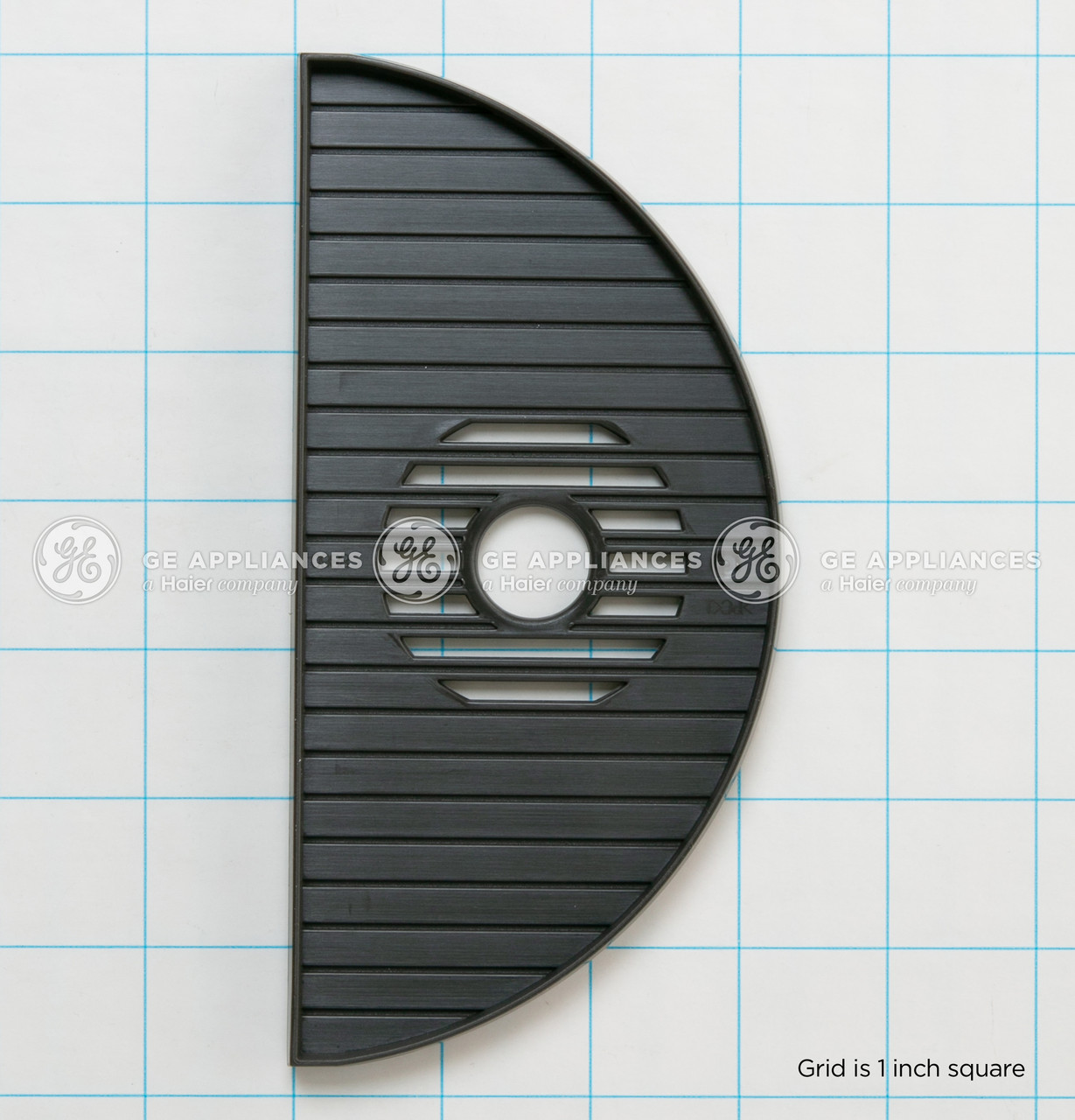 WC01X20703-0526.jpg