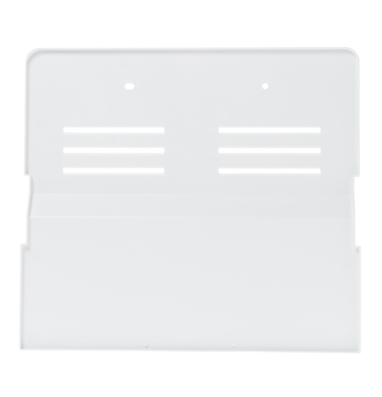 WR17X11652-9861.jpg