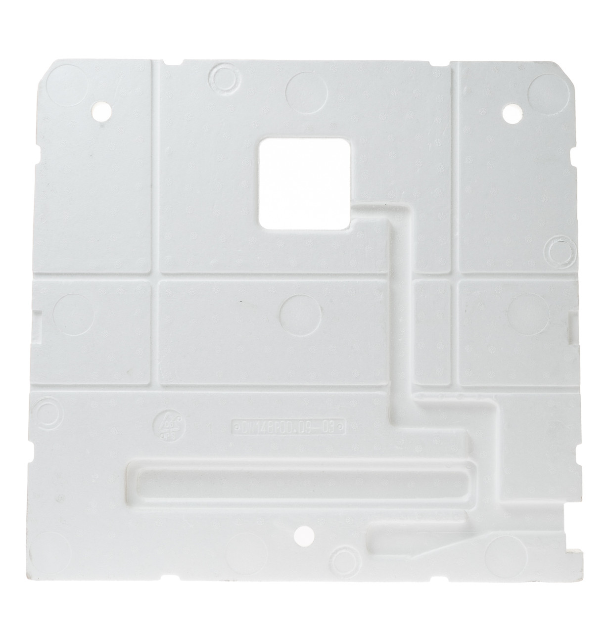WR14X35448-7074.jpg