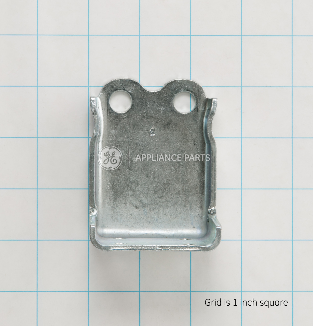 WR13X21175-6249.jpg