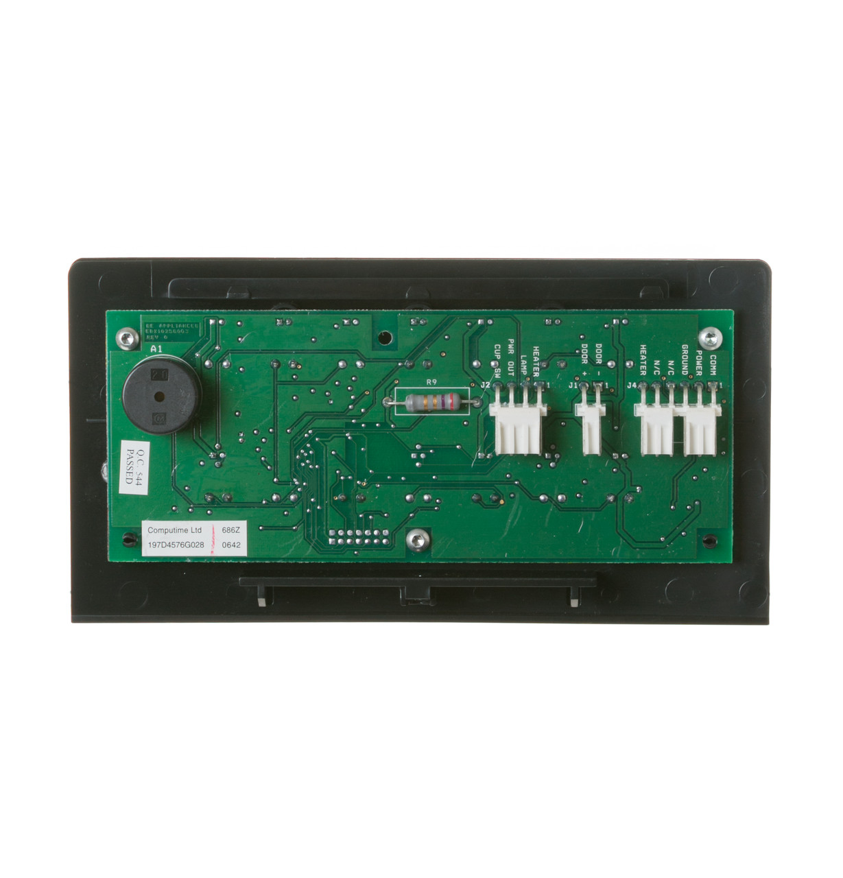 WR55X10304-0341.jpg