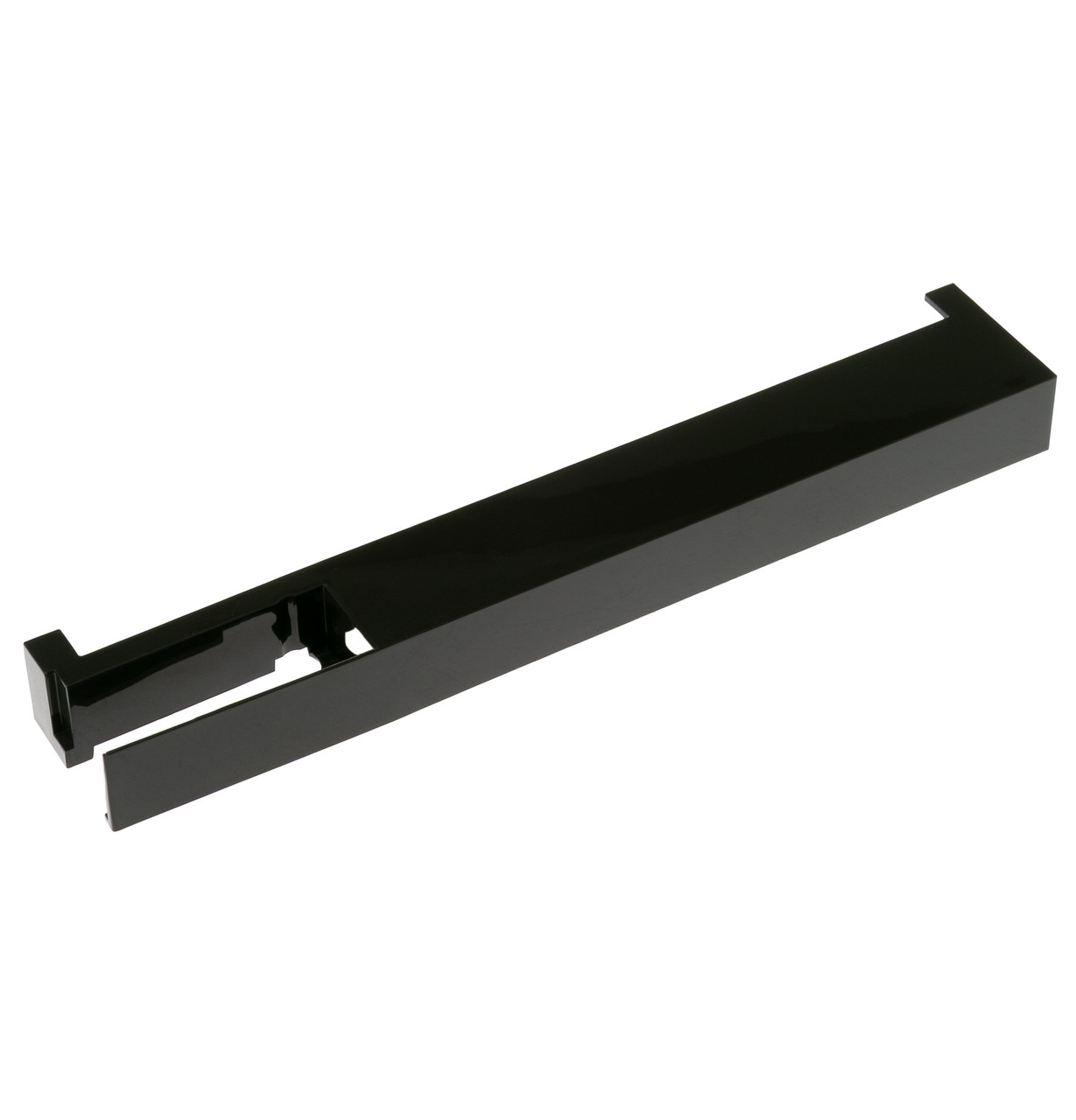 WR02X38599-2333.jpg