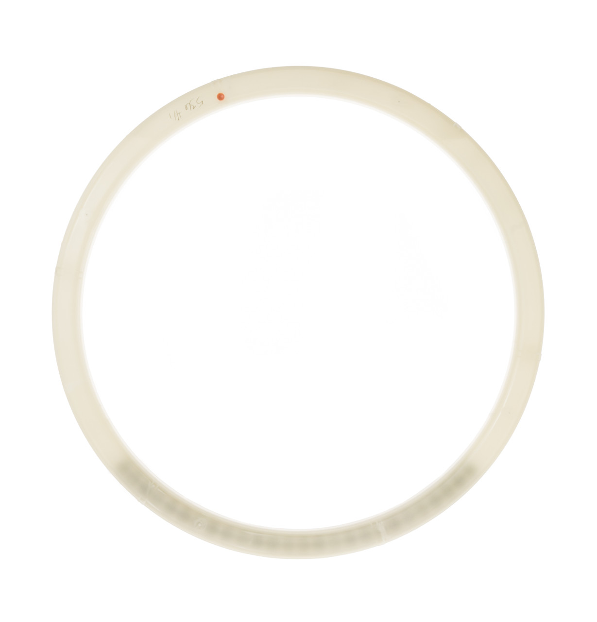 WH45X10138-8525.jpg