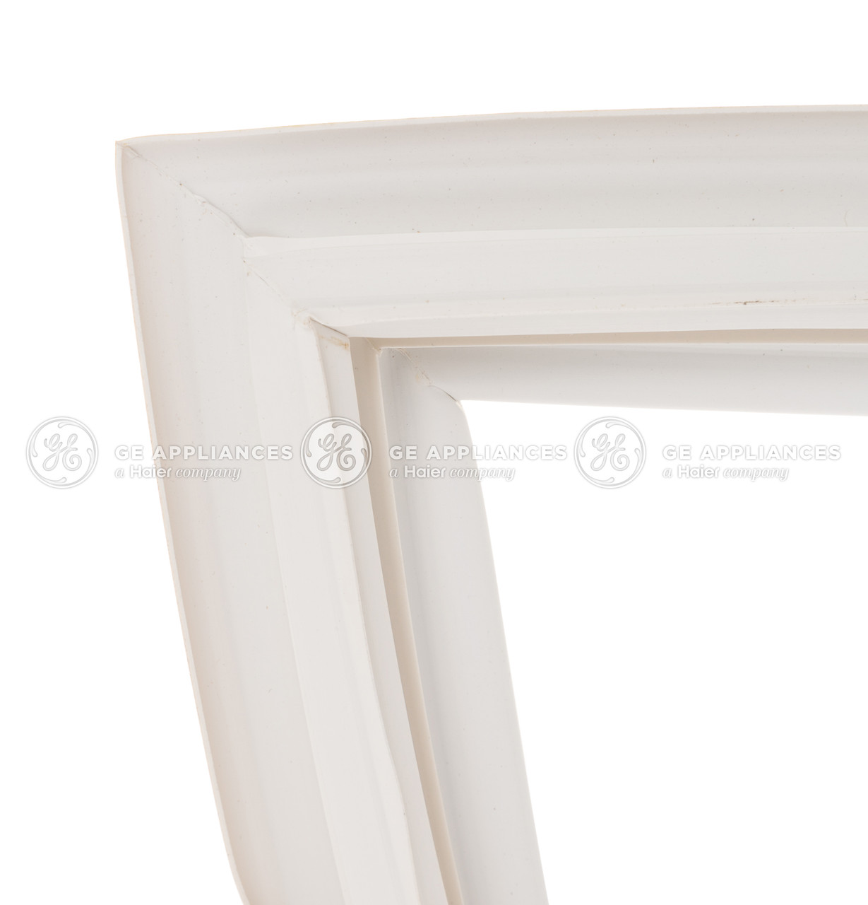 WR14X30984-6209.jpg