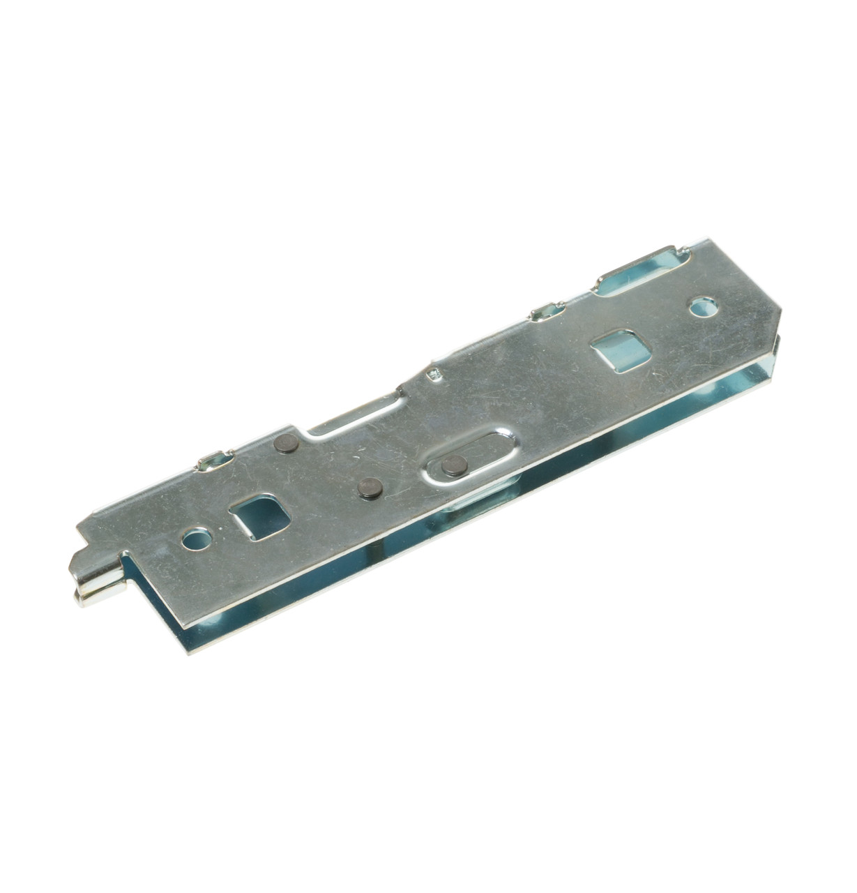 WB10T10005-9711.jpg