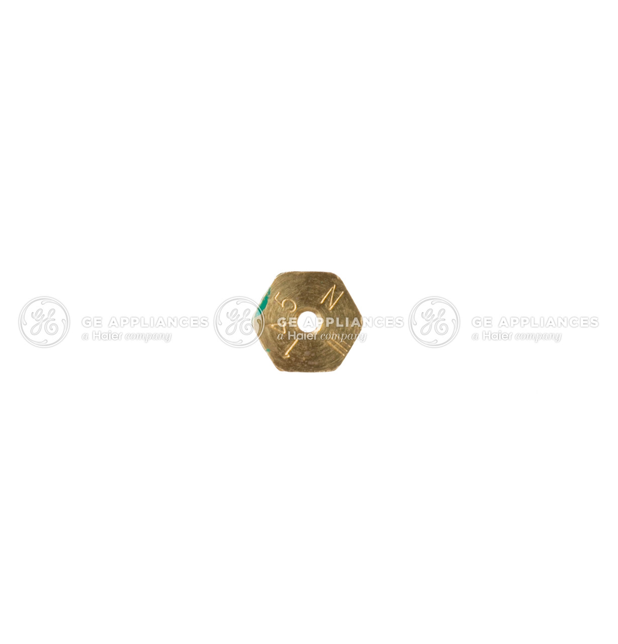WB28T10197-4943.jpg