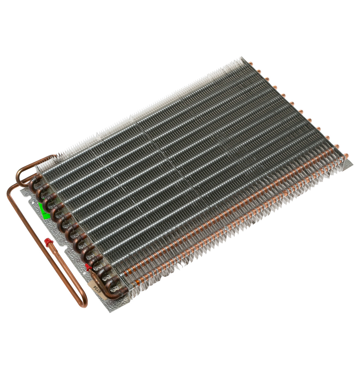 WR87X20947-9350.jpg WR87X20947-9350.jpg