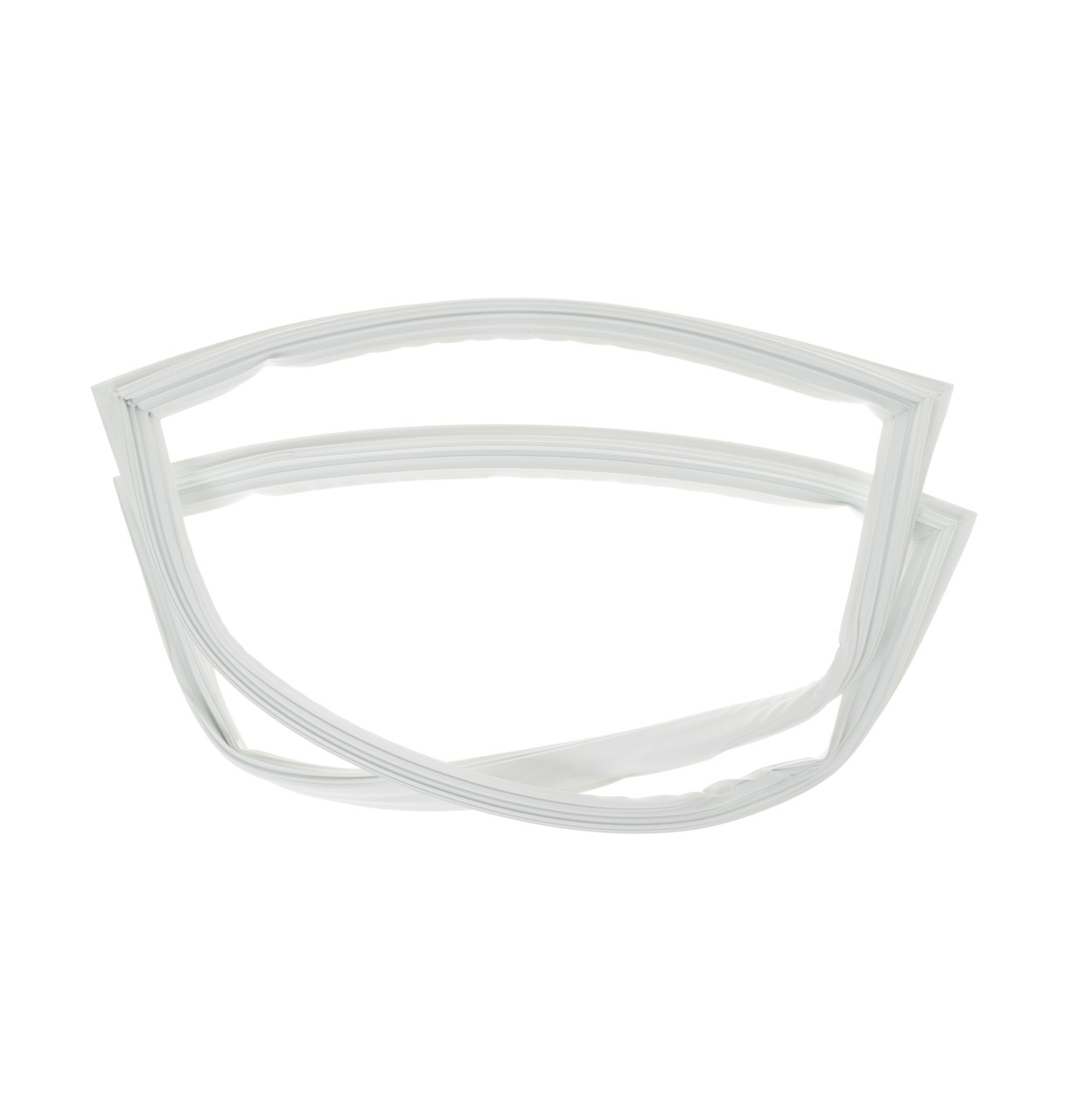 WR14X10373-0171.jpg