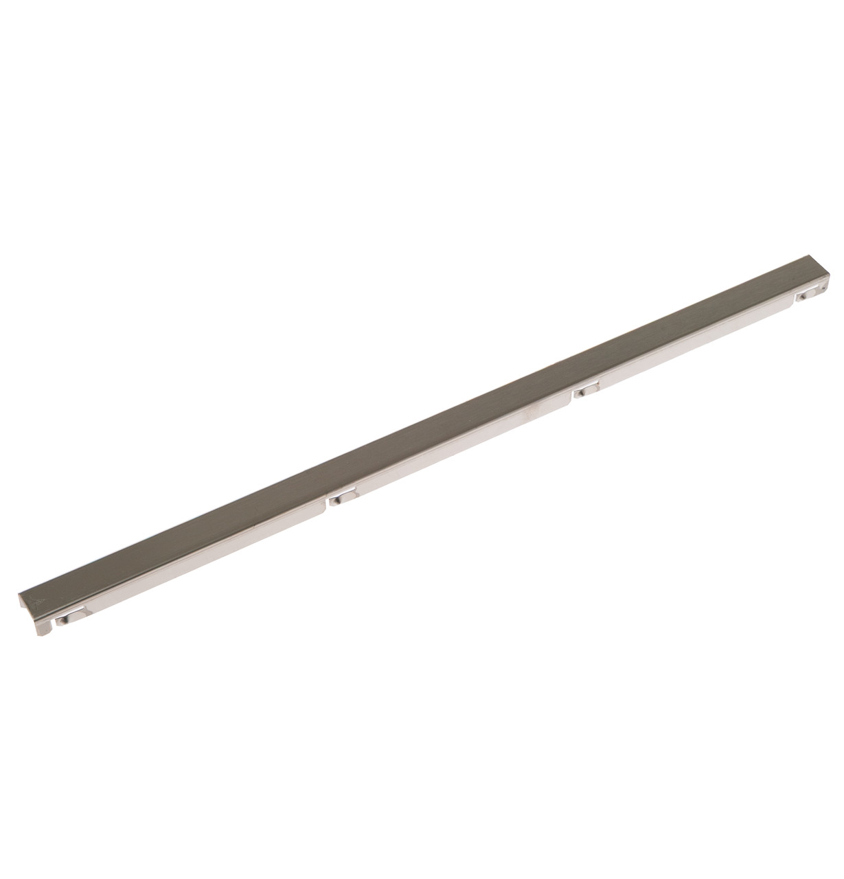 WB38X10112-5463.jpg