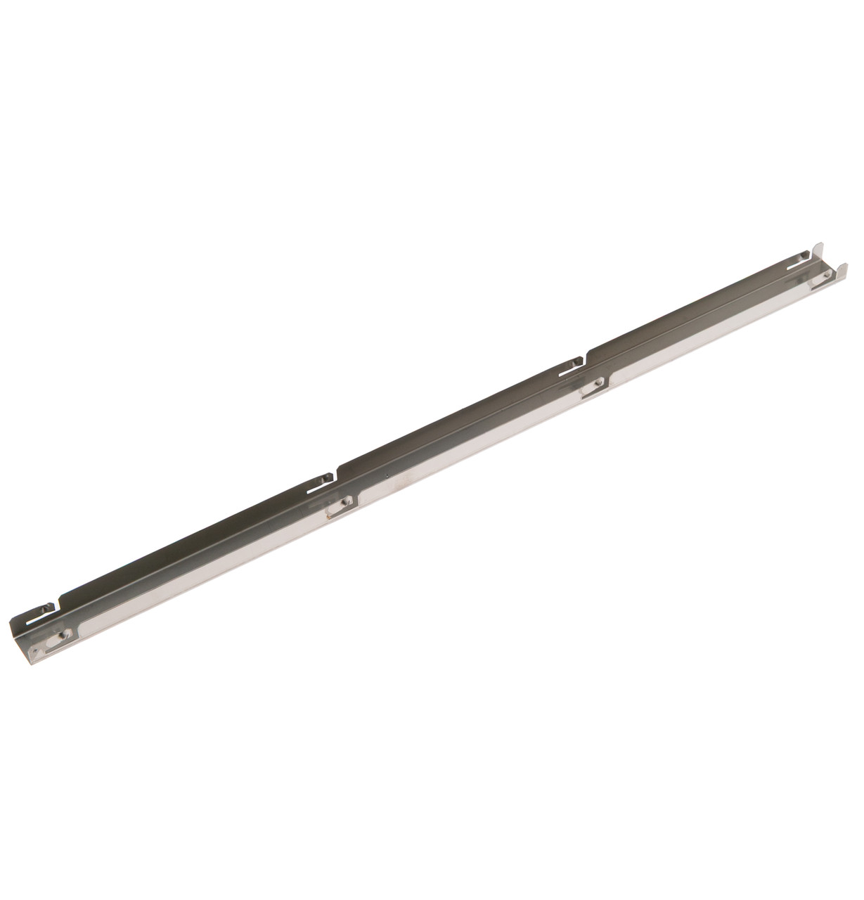 WB38X10112-5464.jpg