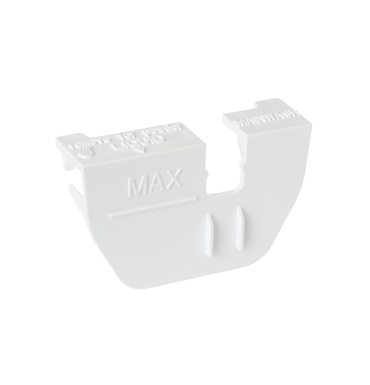 WH41X10264-9465.jpg