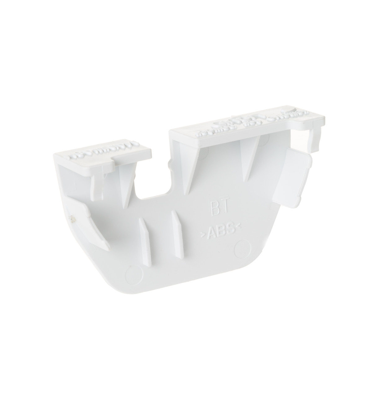 WH41X10264-9466.jpg