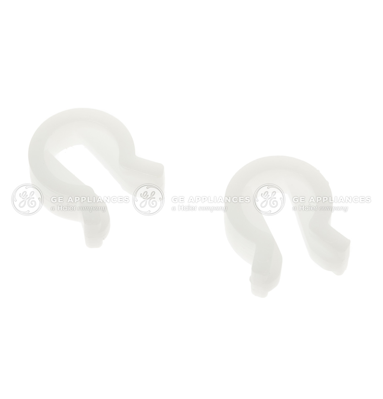WR72X28494-2330.jpg WR72X28494-2330.jpg