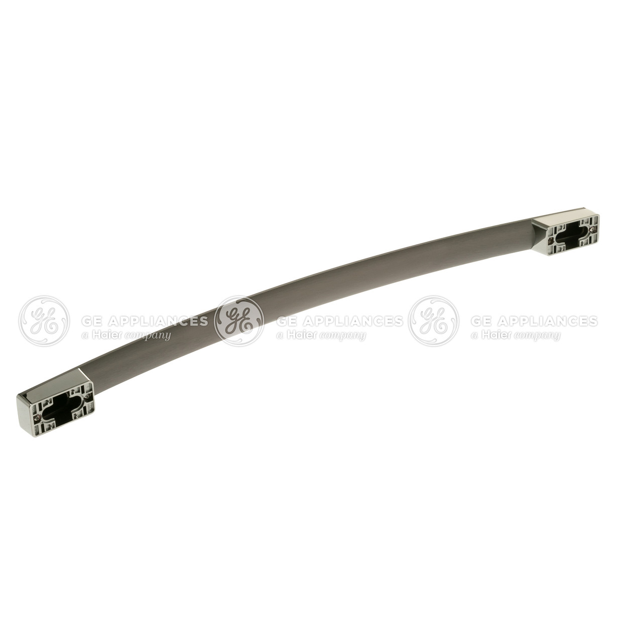 WR12X37706-3595.jpg