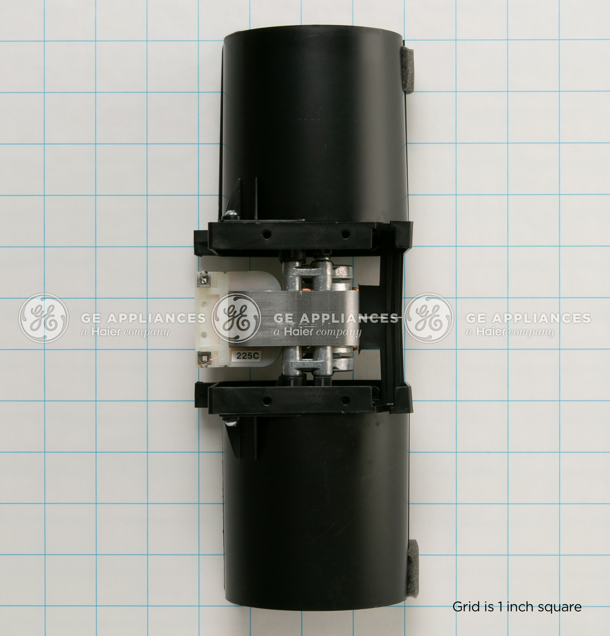 WB26X10182-6026.jpg
