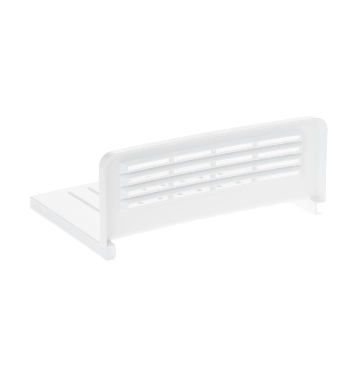 WR30X10050-0549.jpg