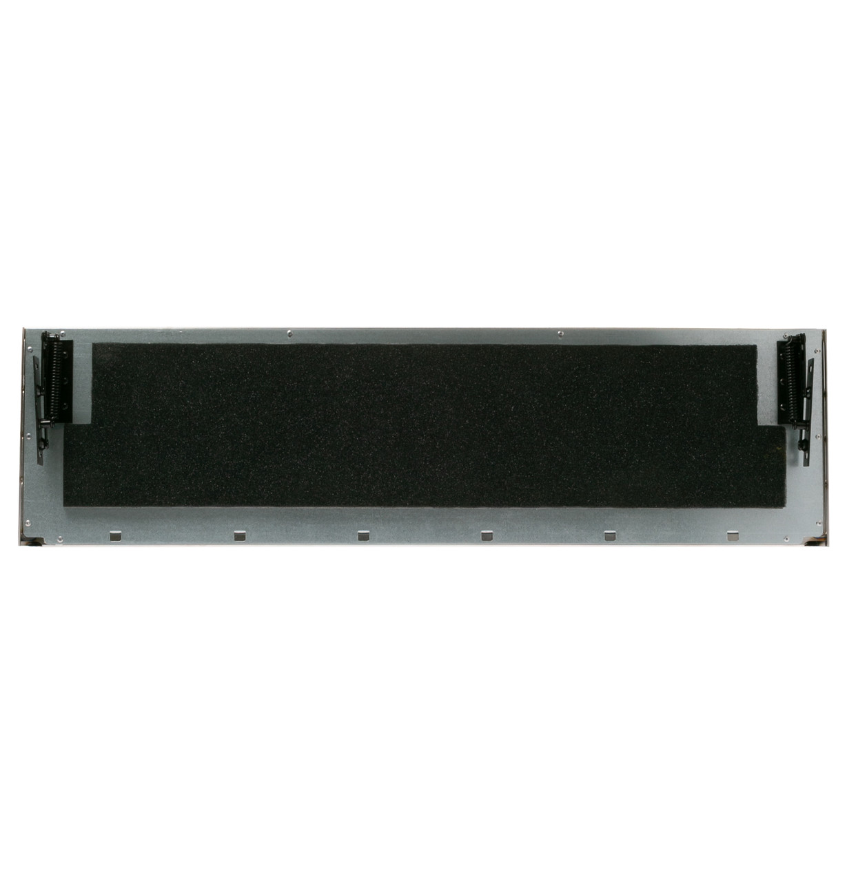 WR74X26880-8945.jpg