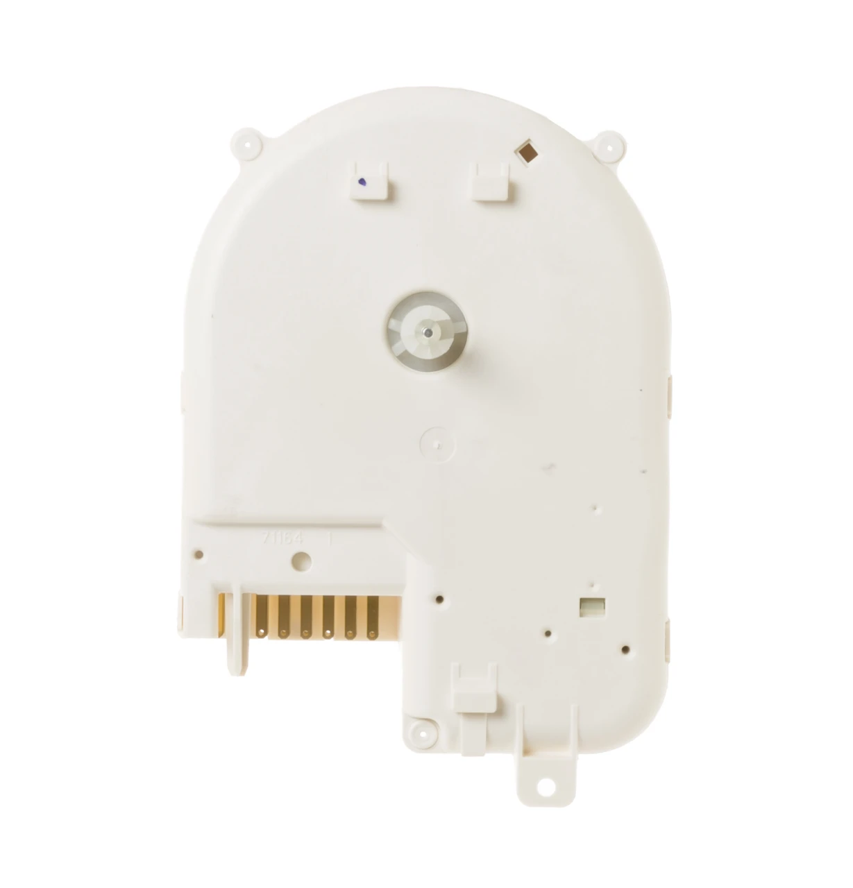 WH12X10296-3567.jpg