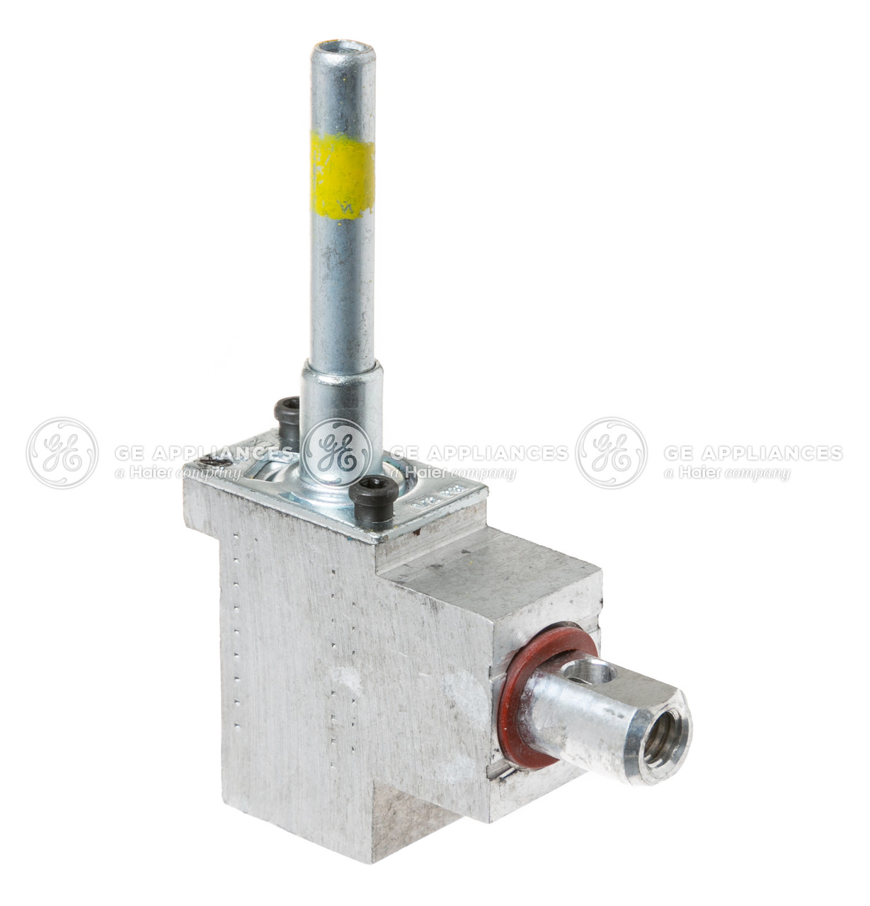 WB21X29345-7840.jpg WB21X29345-7840.jpg